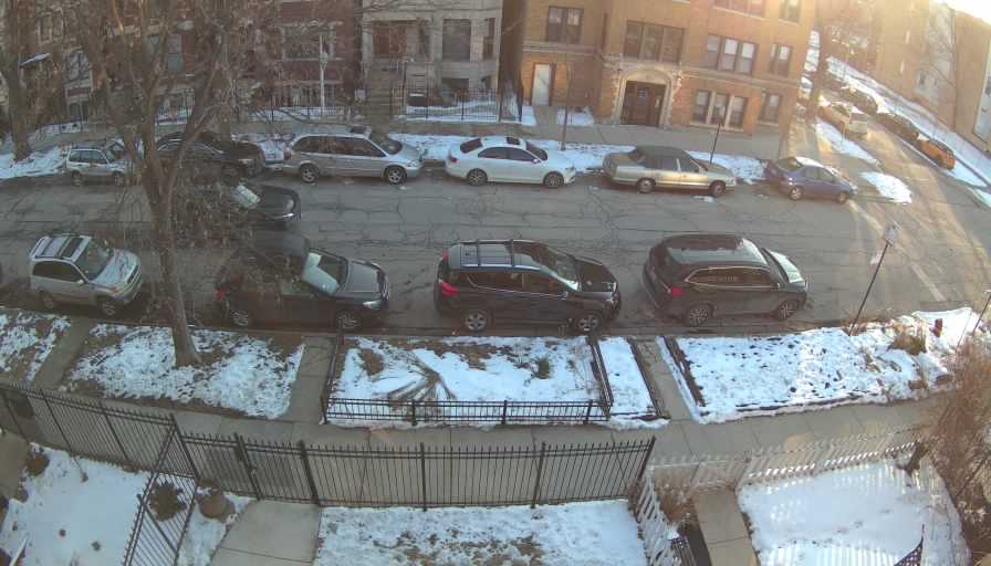 Reolink Camera Two_01_Reolink Home Hub One_20260209075231.jpg